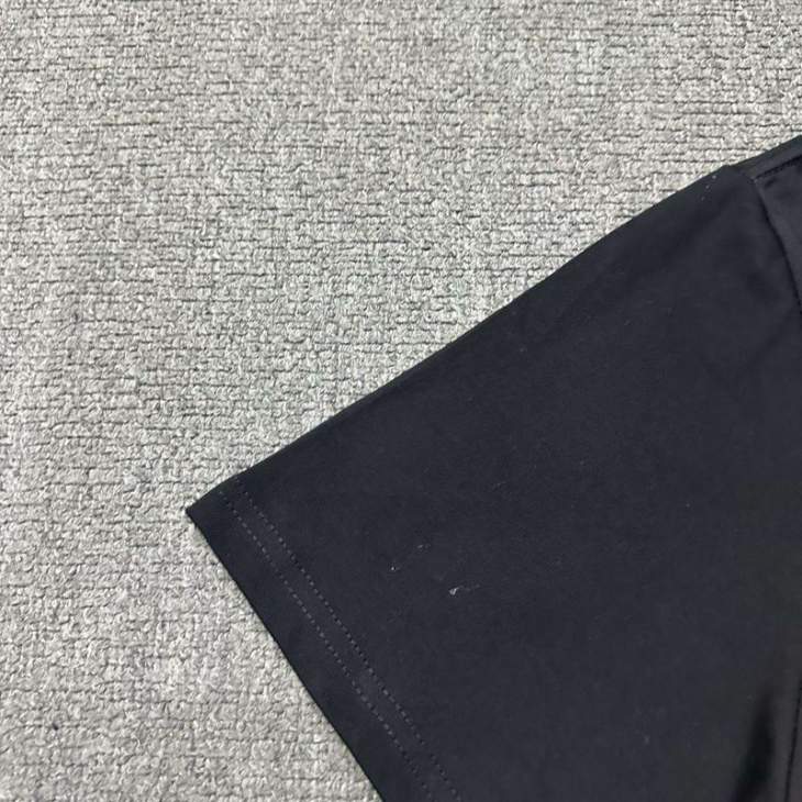 Corteiz T Shirts Short _SKUCorteizXS-2XLwmtx325116609